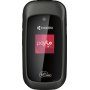 buy Cell Phone & PDAs Kyocera S2100 Luno - click for details
